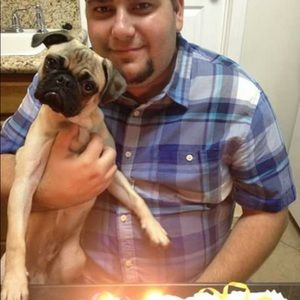 Meet your Posher, Armen